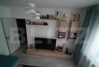 Apartament 2 camere Lunca Cetatuii - 6