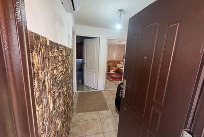 Casă parter tip duplex 3 camere +1 în lucru - Brănești - 3