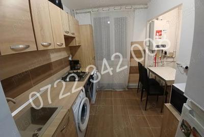 Apartament 3 camere Rahova centrala - 7