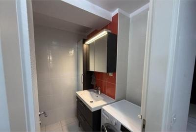 THEODOR PALLADY-STRADA GURA CALITEI-APARTAMENT 3 CAMERE - 6