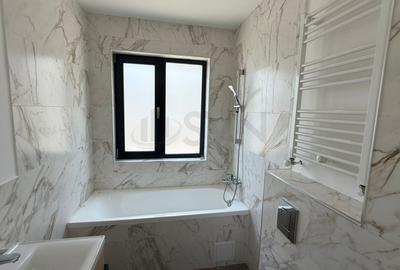 REA1023547 Triplex I Iancu Nicolae I Lake View I Loc de parcare inclus - 5