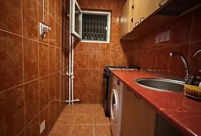 Apartament 2 camere renovatmobilate complet, langa Parc Drumul Taberei și metrou - 3