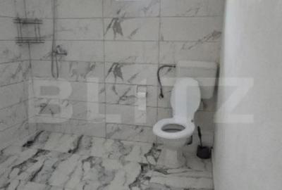 Casă cu 4 camere cu Teren 300 Mp în Priseaca - 3