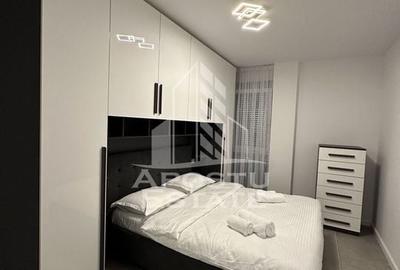 Apartament cu 3 Camere, Centrala loc de parcare, Zona Soarelui - 3