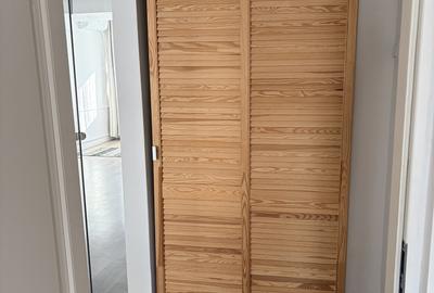 Apartament cu 2 camere semidecomandat în Vatra Luminoasă - 3