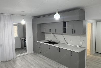 Apartament cu 2 camere decomandat în Ostroveni - 10
