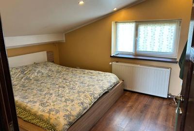 Casă individuală Buftea, 3.162 mp teren, ieșire spre lac Casă individuală Buftea, 3.162 mp teren, ieșire spre lac - 17