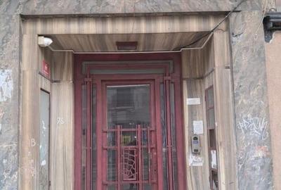 Spațiu comercial, de 125 mp, în Rosetti - 1