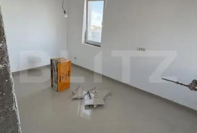 Casă cu 4 camere cu Teren 335 Mp în Săcălaz - 10