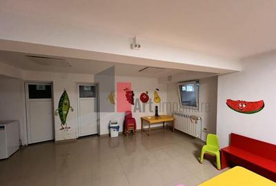 Apart Hotel, VILA, D+P+2E+ MANSARDA , 7 garsoniere, apart... - 1