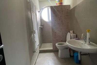 Inchiriez apartament langa AFI mall, pet friendly - 13