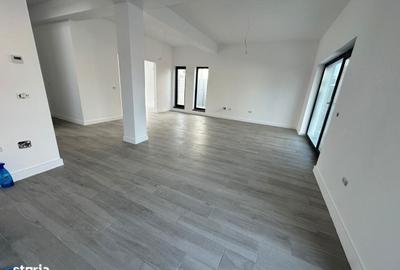 Casă cu 4 camere cu Teren 400 Mp în Prelungirea Ghencea - 13