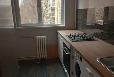 Bdul.Tineretului, Apartament - Stil ?i Elegan?a langa Park. - 10