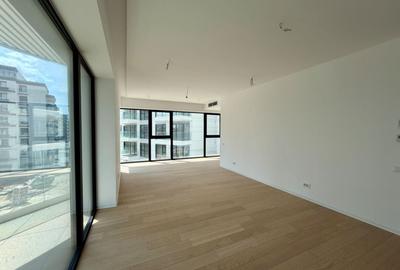 Apartament cu 4 camere în Floreasca - 3