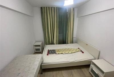 Apartament 4 camere Tineretului Apartament 4 camere Tineretului - 2