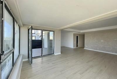 Casă individuală cu 5 camere cu Canalizare în Tunari - 9