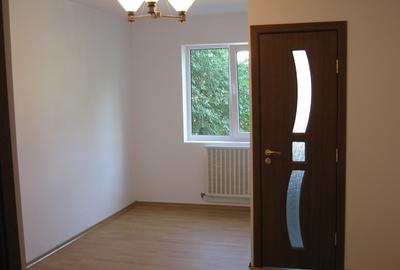 Garsonieră în Vatra Luminoasă - 1