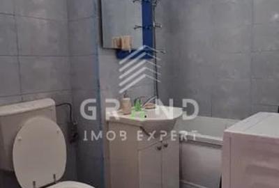 Apartament 2 camere | semidecomandat | Aleea Godeanu | Cartier Gheorgheni - 7