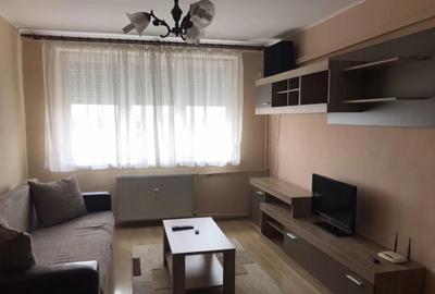 Apartament cu 2 camere decomandat în Braytim - 3