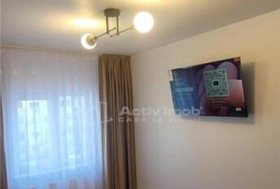 3 cam M17 renovat 2026 totul nou primul chirias - 4