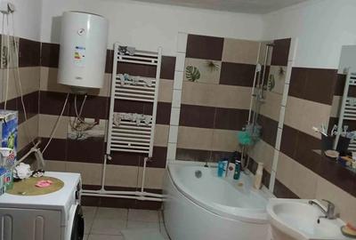 Vinzare casa in Mihailesti Giurgiu - 6