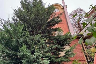 Hotel de vanzare in Cotroceni - 3