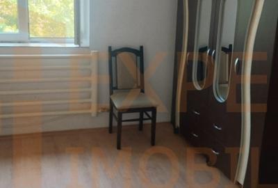 Apartament 2 camere zona Tomis III - 10