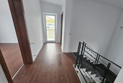 Vila moderna 4 camere Valea Lupului, comision 0% Vila moderna 4 camere Valea Lupului, comision 0% - 9