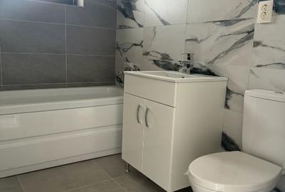 Apartament 2 camere, 50mp, ansamblu rezidential, Bragadiru, Crisul Repede 139 - 6