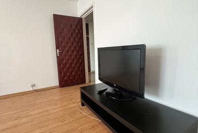 4 Camere Zona Tei | Loc PARCARE | Spatios | Mobilat | Utilat - 11