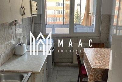 Apartament 2 camere I Etaj 3 I Lift I Balcon I Mihai Viteazu - 6