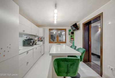 Casa Mogosoaia locuinta, scoala, after-school, gradinita, azil - 8