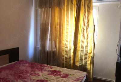 Apartment 3 camere ultracentral de inchiriat - 3
