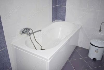 Vila de inchiriat - 18