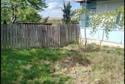 Casă cu Teren 2700 Mp în Stâncești - 3