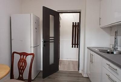 Apartament cu 2 camere semidecomandat în Astra - 6