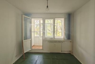 3 Camere | Semidecomandat | Metrou Romancierilor - Drumul Taberei - 9