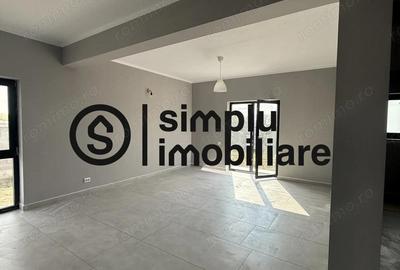 Casa Banu Maracine zona Ionomi - 16