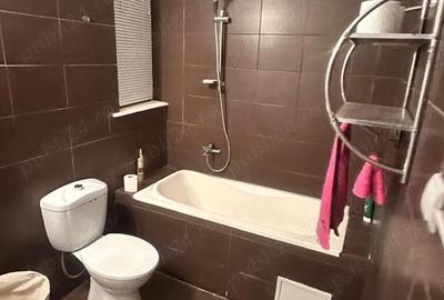 Casă cu 2 camere în Bălcescu - 2