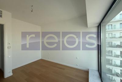 Apartament cu 2 camere semidecomandat în Barbu Văcărescu - 4