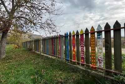 Hotel/Pensiune, de 636 mp, în Exterior Est - 20