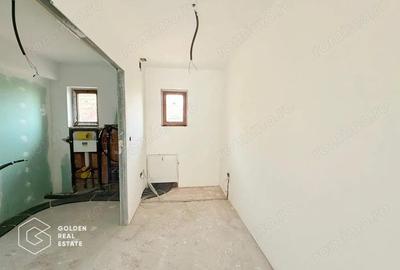 Casa cu 4 camere in Pecica, comision 0% - 2