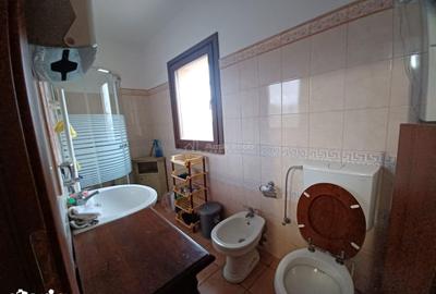 Spațiu comercial, de 1,400 mp, în Corbeanca - 16