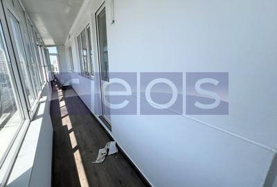 VANZARE 2 CAMERE | 1 MAI | RENOVAT 2024 | BALCON 10 MP | FARA RISC SEISMIC - 8