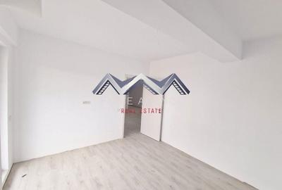 Apartament 2 camere Otopeni | parter înalt + terasă | include parcare - 8