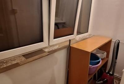 Apartament 1 camera, etaj 1, Manastur - Calea Floresti - 6