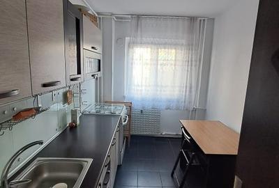 [Inchis] Apartament 2Cam_Decomandat_et6/10_Lujerului - 2