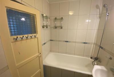 Apartament cu 2 camere decomandat în Hipodrom 4 - 11