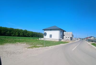 Spațiu comercial, în Joița - 8