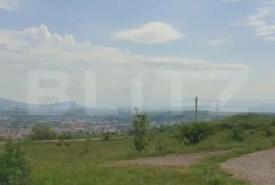 Teren în Central